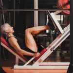 The need for weight and strength training