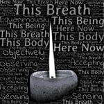 The use of breath in fitness