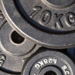 Super Slow Strength Training: A Zen-Like Approach to Ultimate Fitness